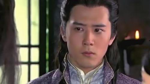 宁静兰陵王在线观看,穿越时空的王者传奇，在线观看，尽享视听盛宴