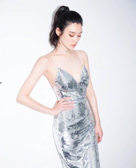 圈内真实八卦爆料奚梦瑶,揭秘娱乐圈背后的真实故事