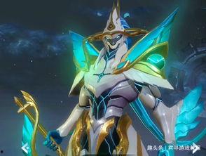 曙光守护者爆料视频,揭秘游戏幕后制作故事