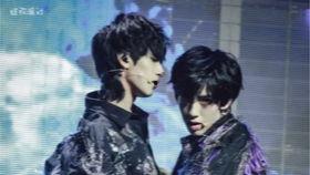 翔霖粉丝爆料事件视频,揭秘事件背后真相