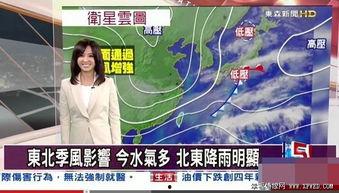 新闻爆料主播是谁啊视频,揭秘新闻爆料背后的主播身份