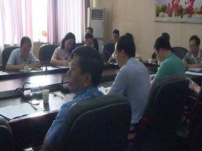 科研人员爆料新闻视频,揭秘新闻视频背后的科学真相